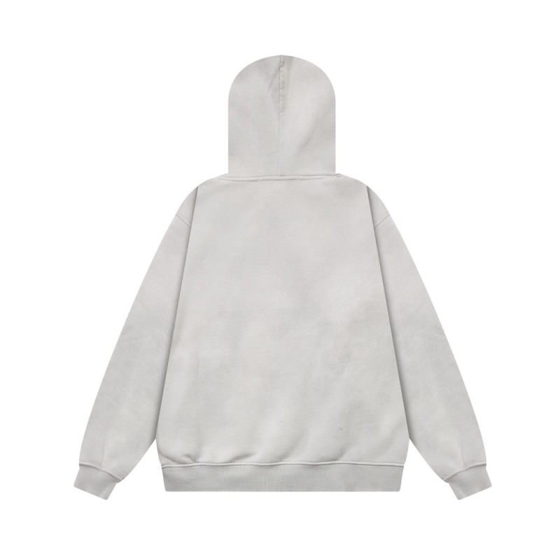 Alexander Wang Hoodies